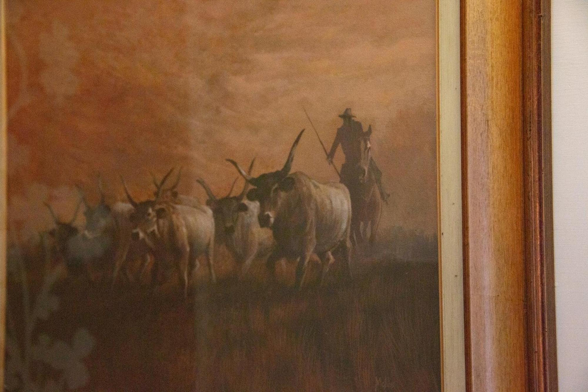 مونتالتو دي كاسترو Casale La Rovere المظهر الخارجي الصورة