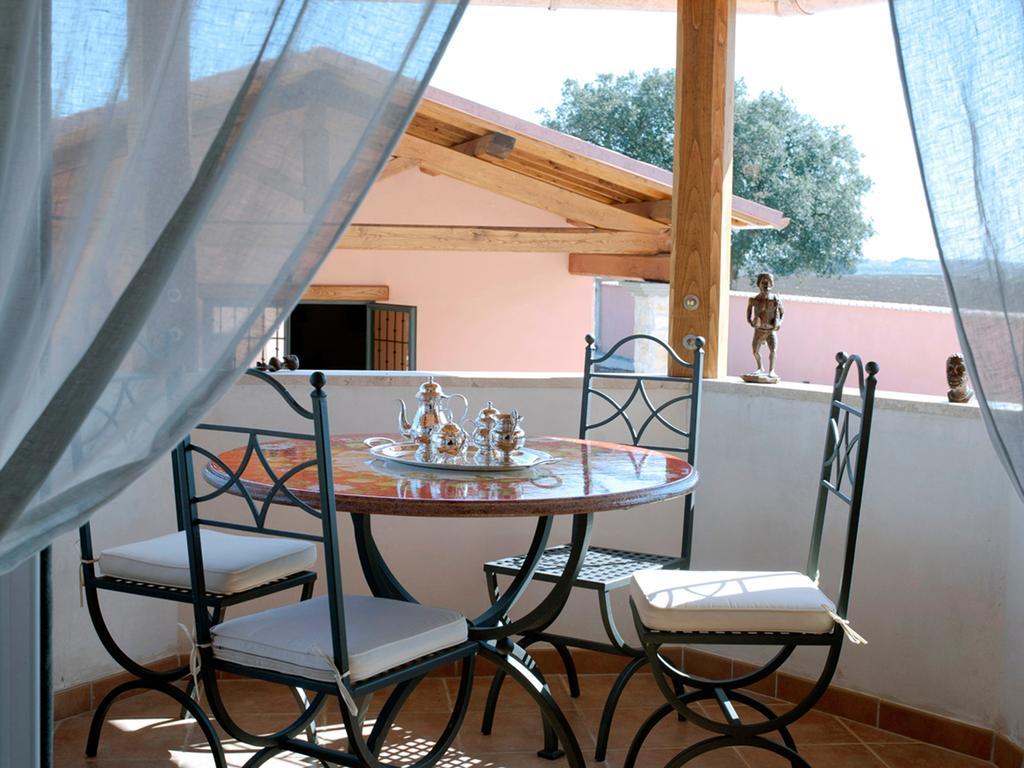 مونتالتو دي كاسترو Casale La Rovere المظهر الخارجي الصورة