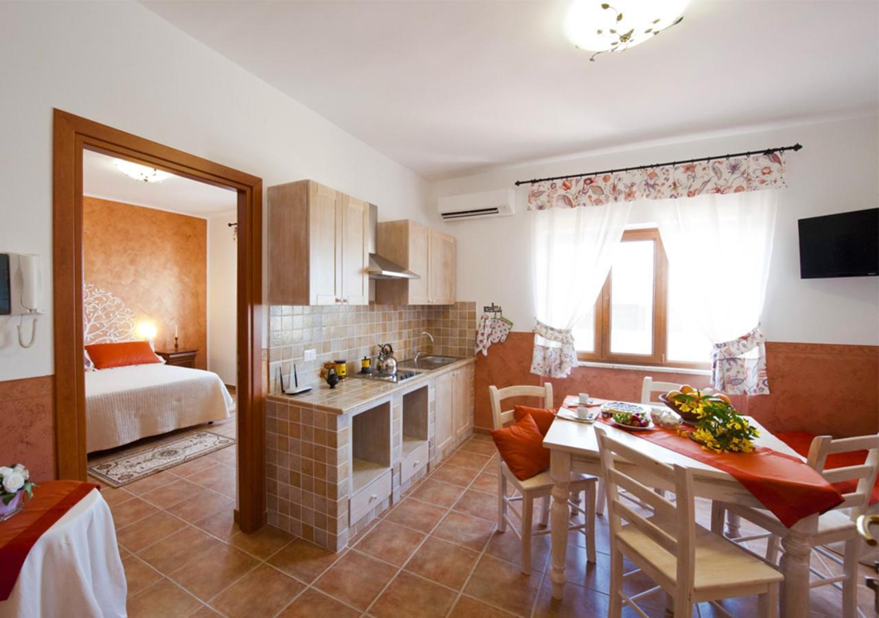 مونتالتو دي كاسترو Casale La Rovere المظهر الخارجي الصورة