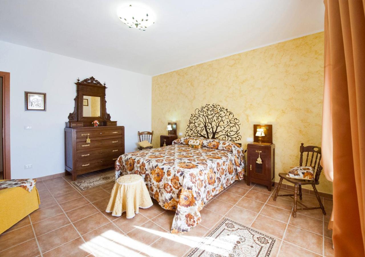 مونتالتو دي كاسترو Casale La Rovere المظهر الخارجي الصورة