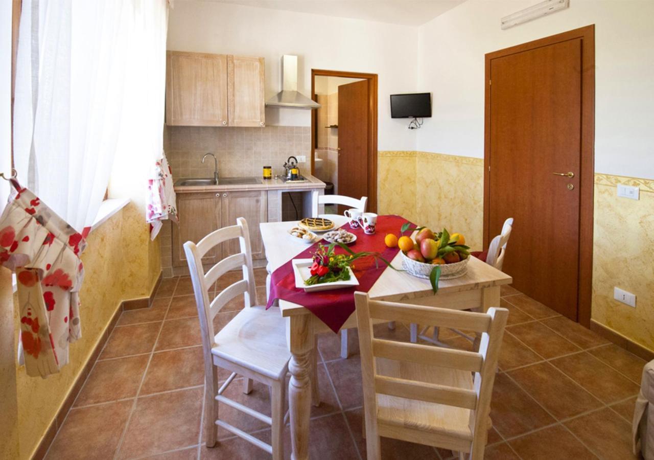 مونتالتو دي كاسترو Casale La Rovere المظهر الخارجي الصورة